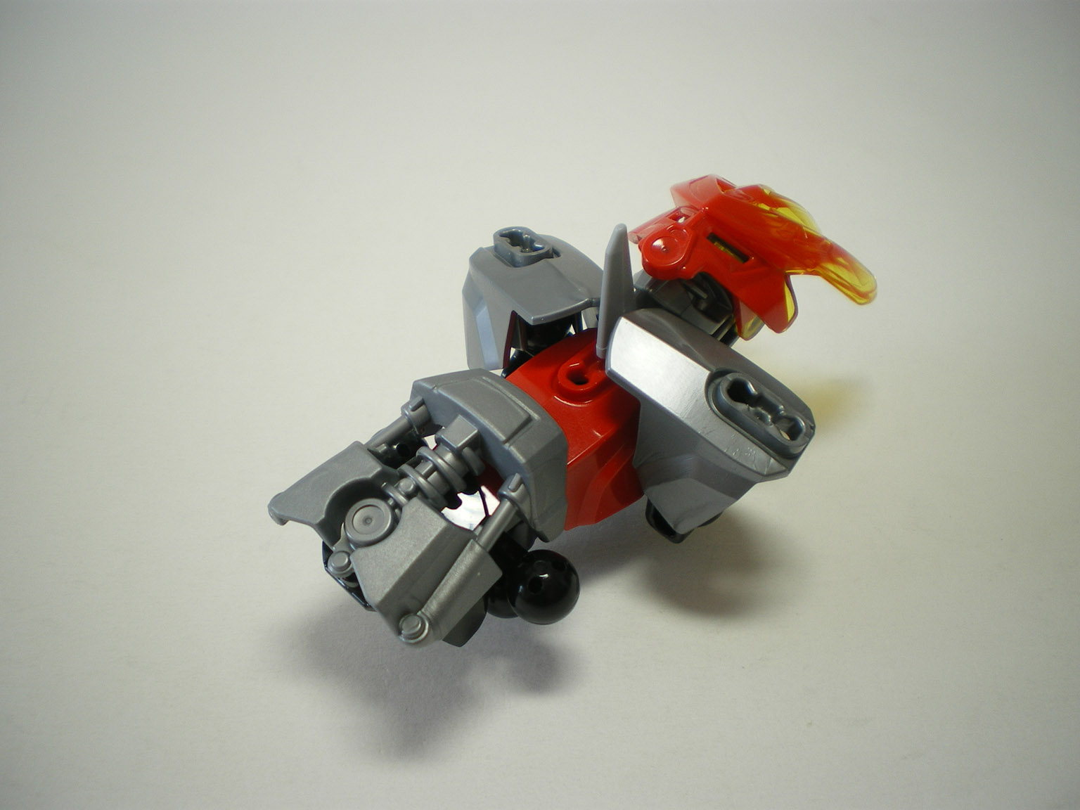 imgp1030.jpg