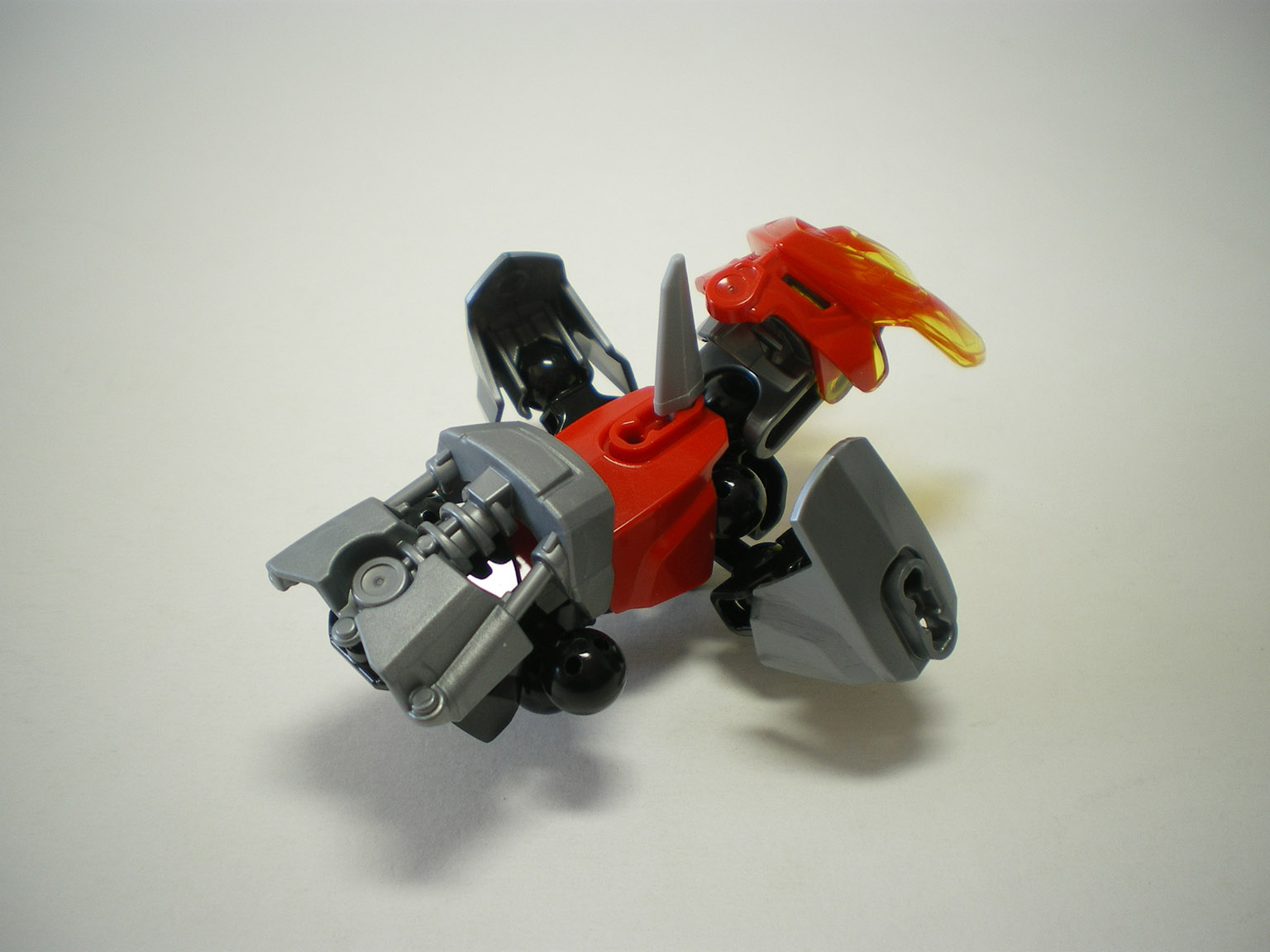 imgp1031.jpg