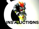 Instructions