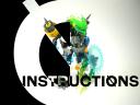 Instructions