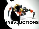 Instructions