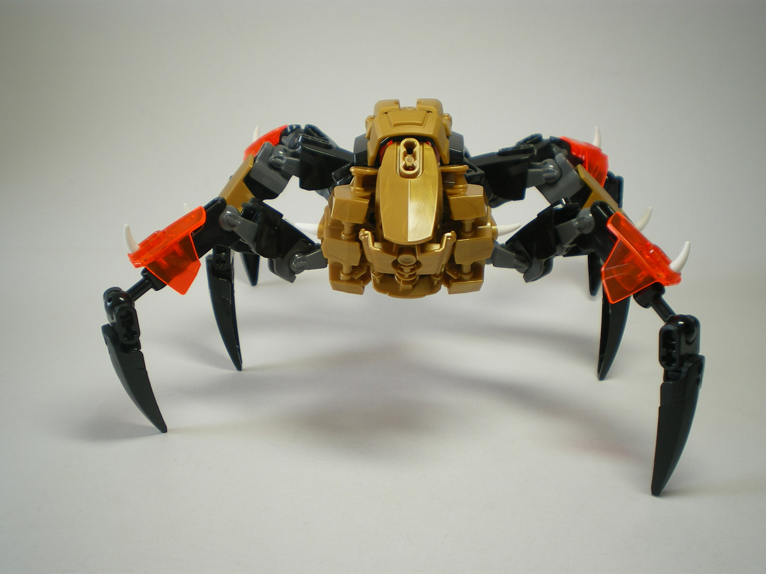 imgp0922.jpg