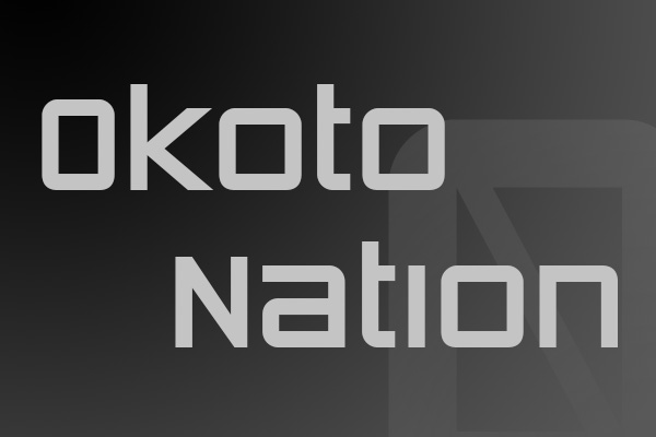 introokotonation.jpg