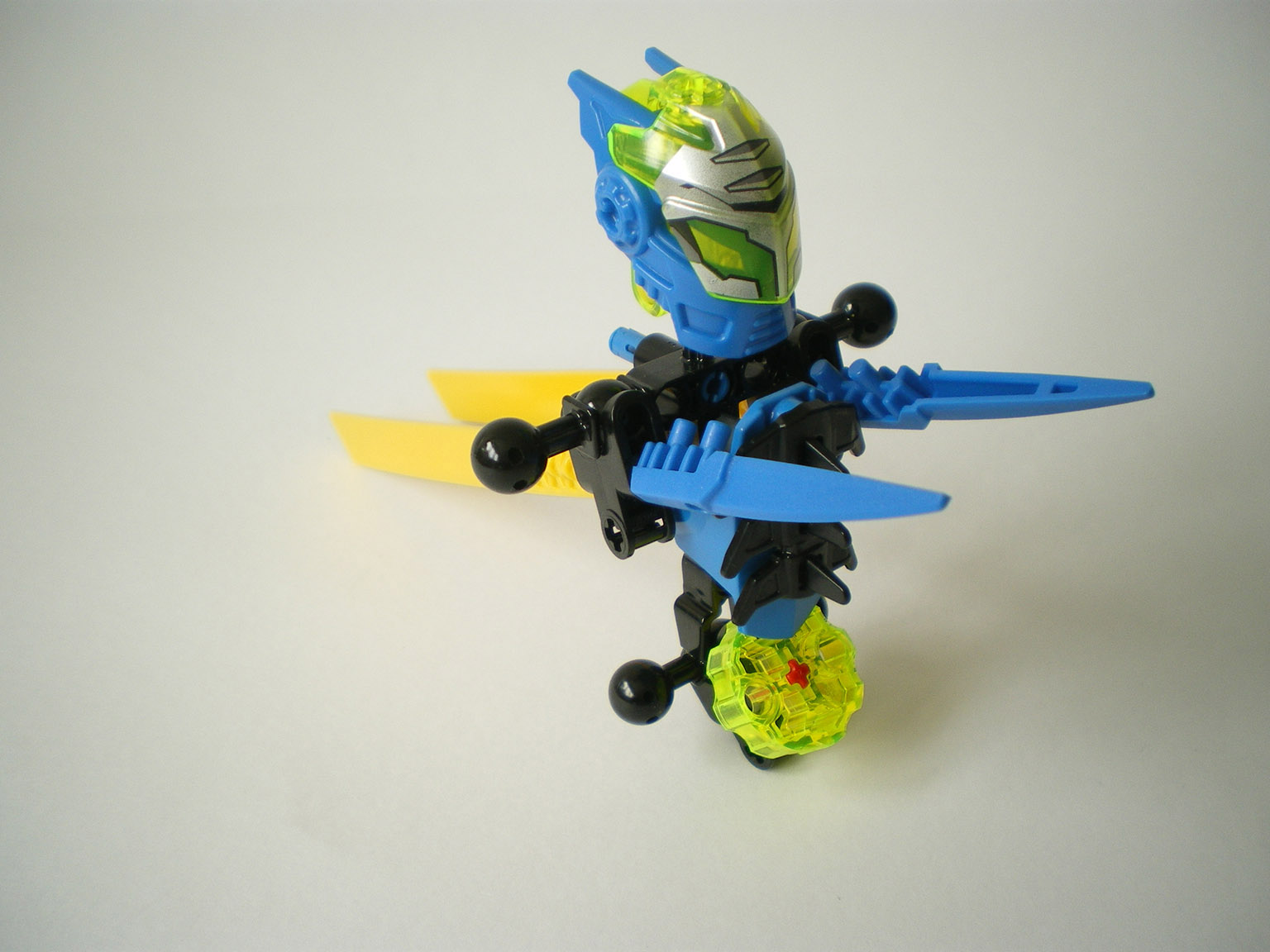 imgp5657.jpg