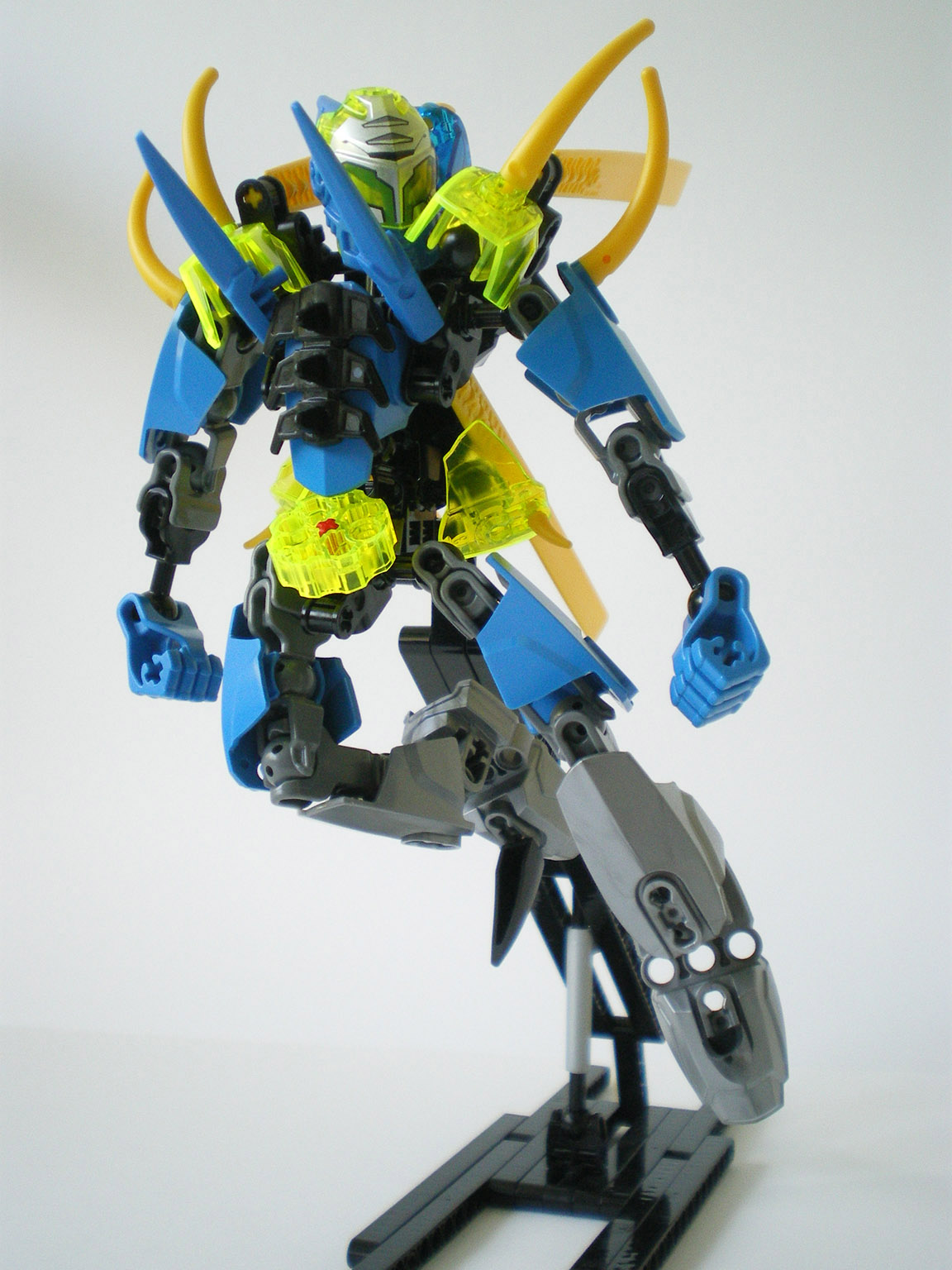 imgp0000.jpg