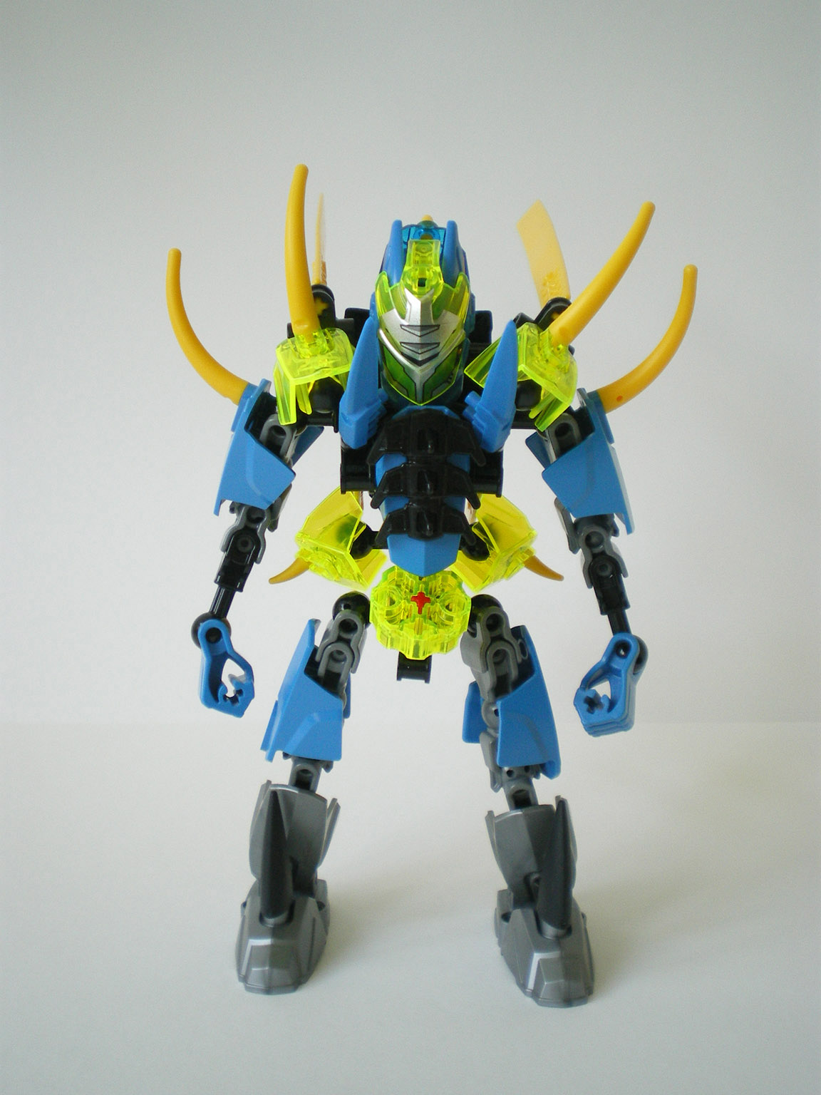 imgp5495.jpg