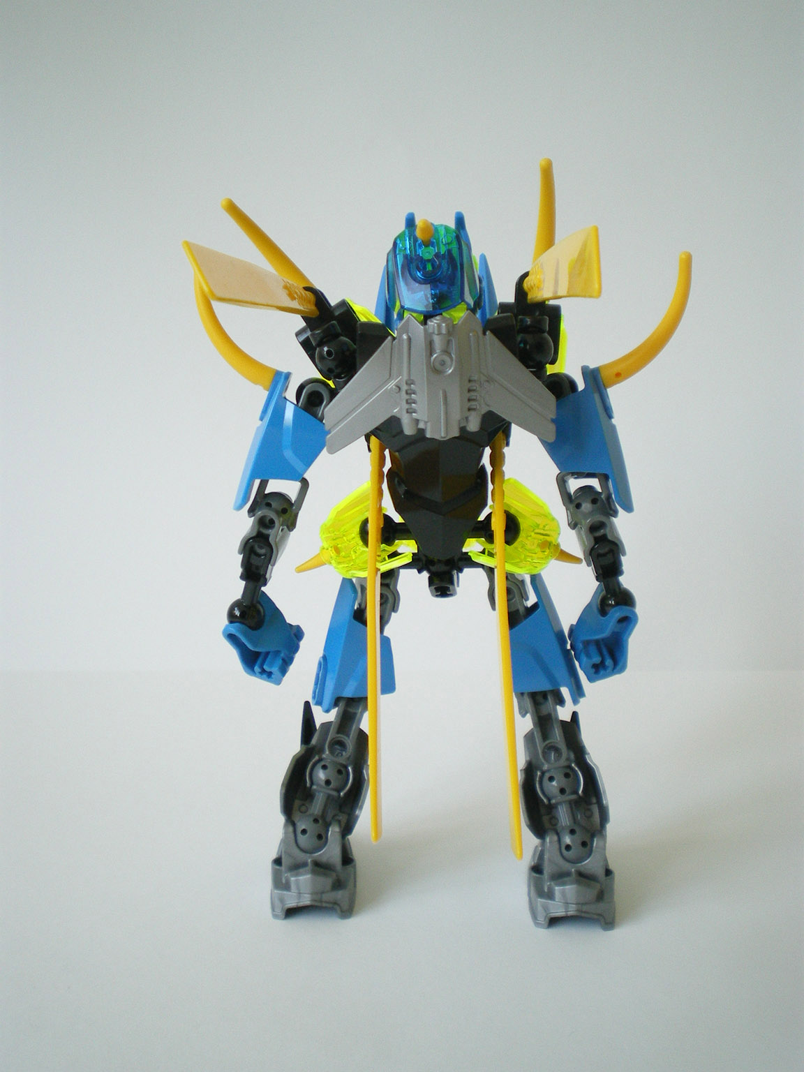 imgp5499.jpg