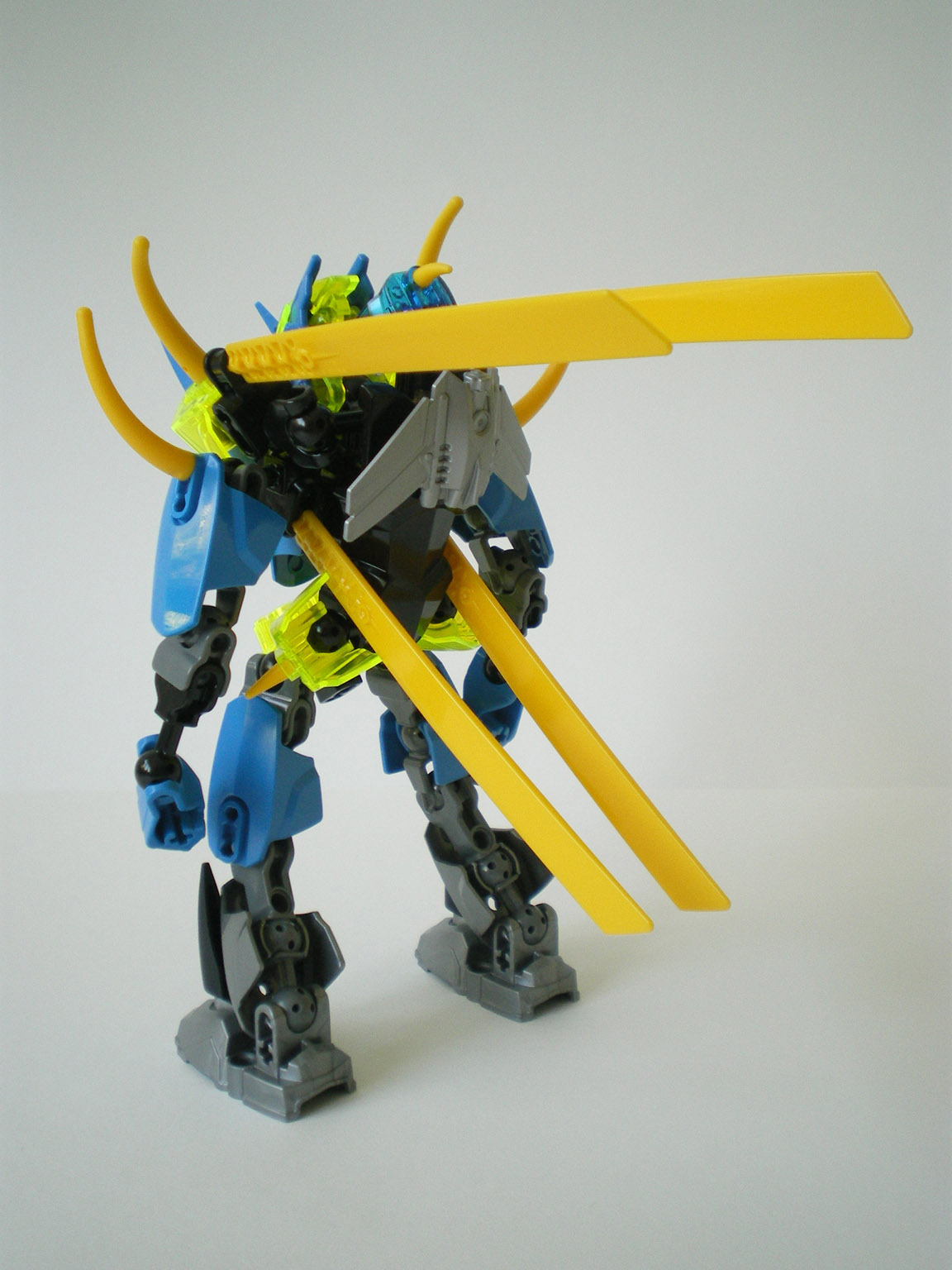imgp5500.jpg