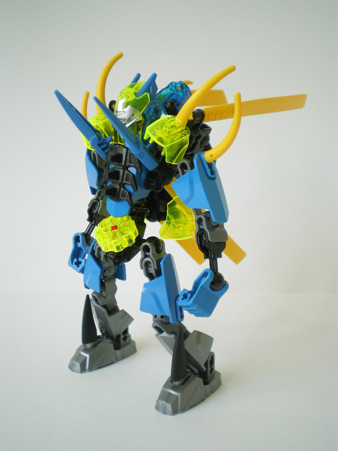imgp5502.jpg