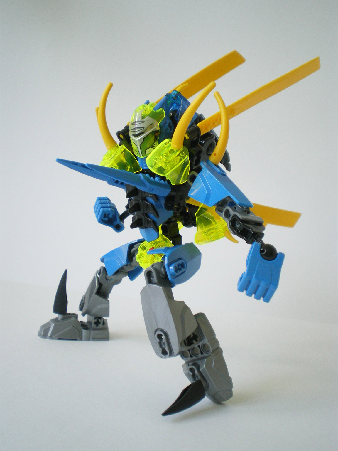 imgp5504.jpg
