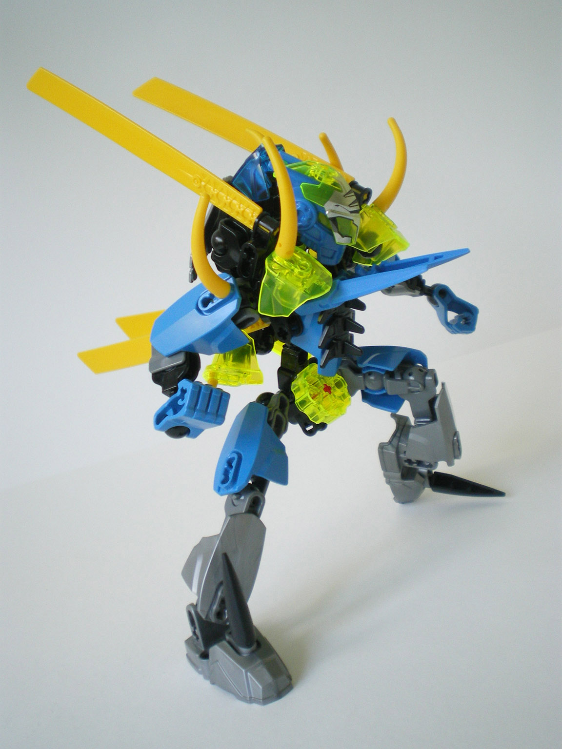 imgp5505.jpg