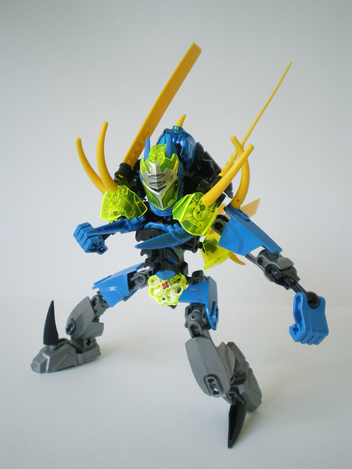 imgp5506.jpg
