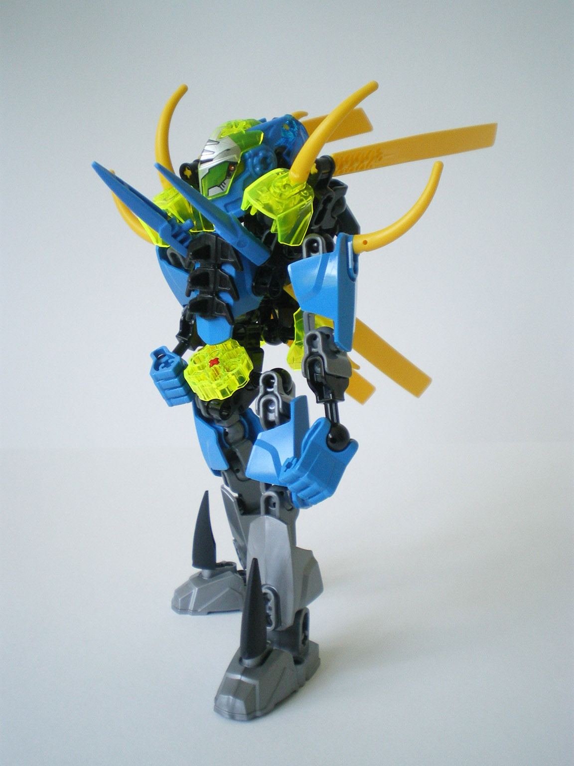 imgp5507.jpg