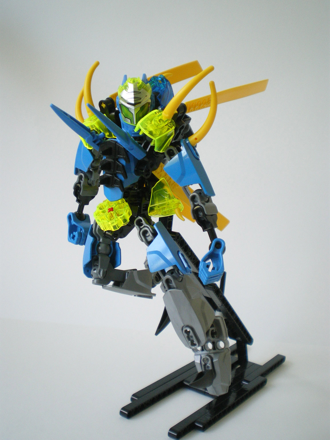 imgp5513.jpg