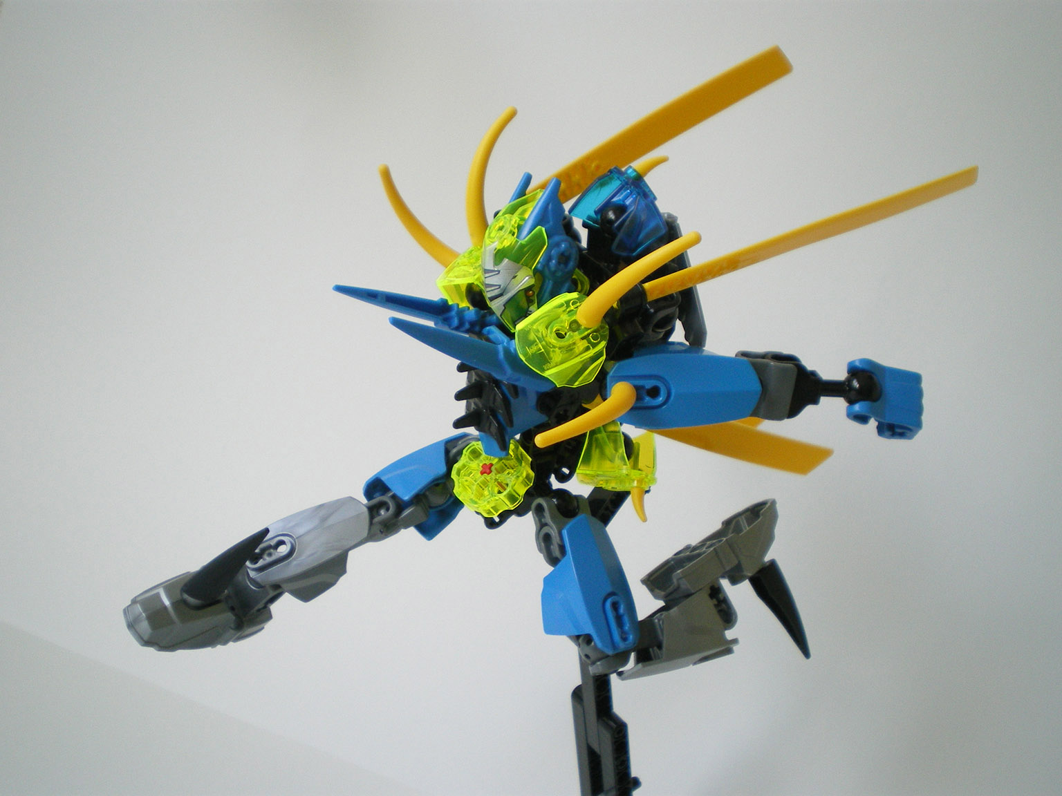 imgp5518.jpg