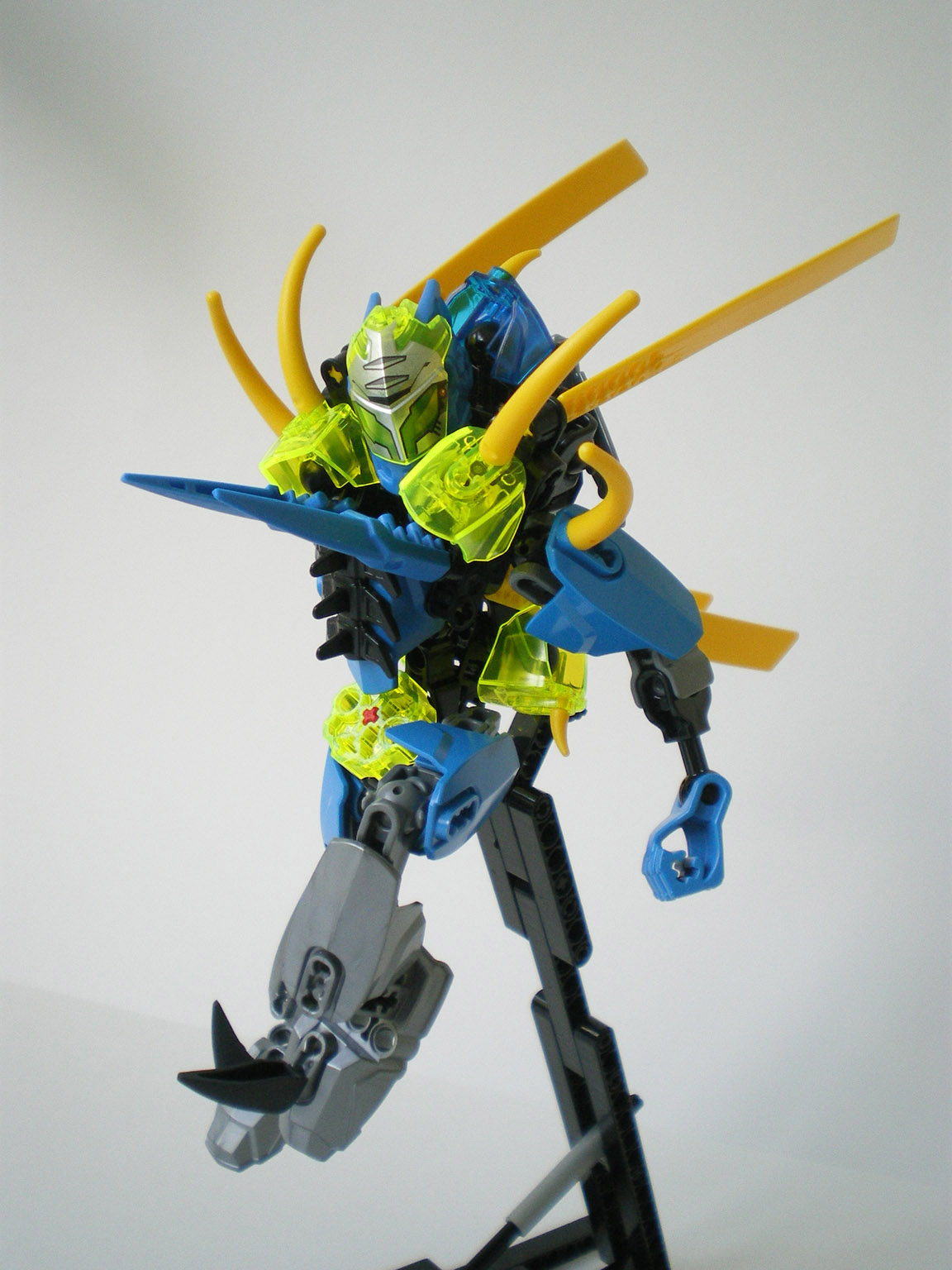 imgp5520.jpg