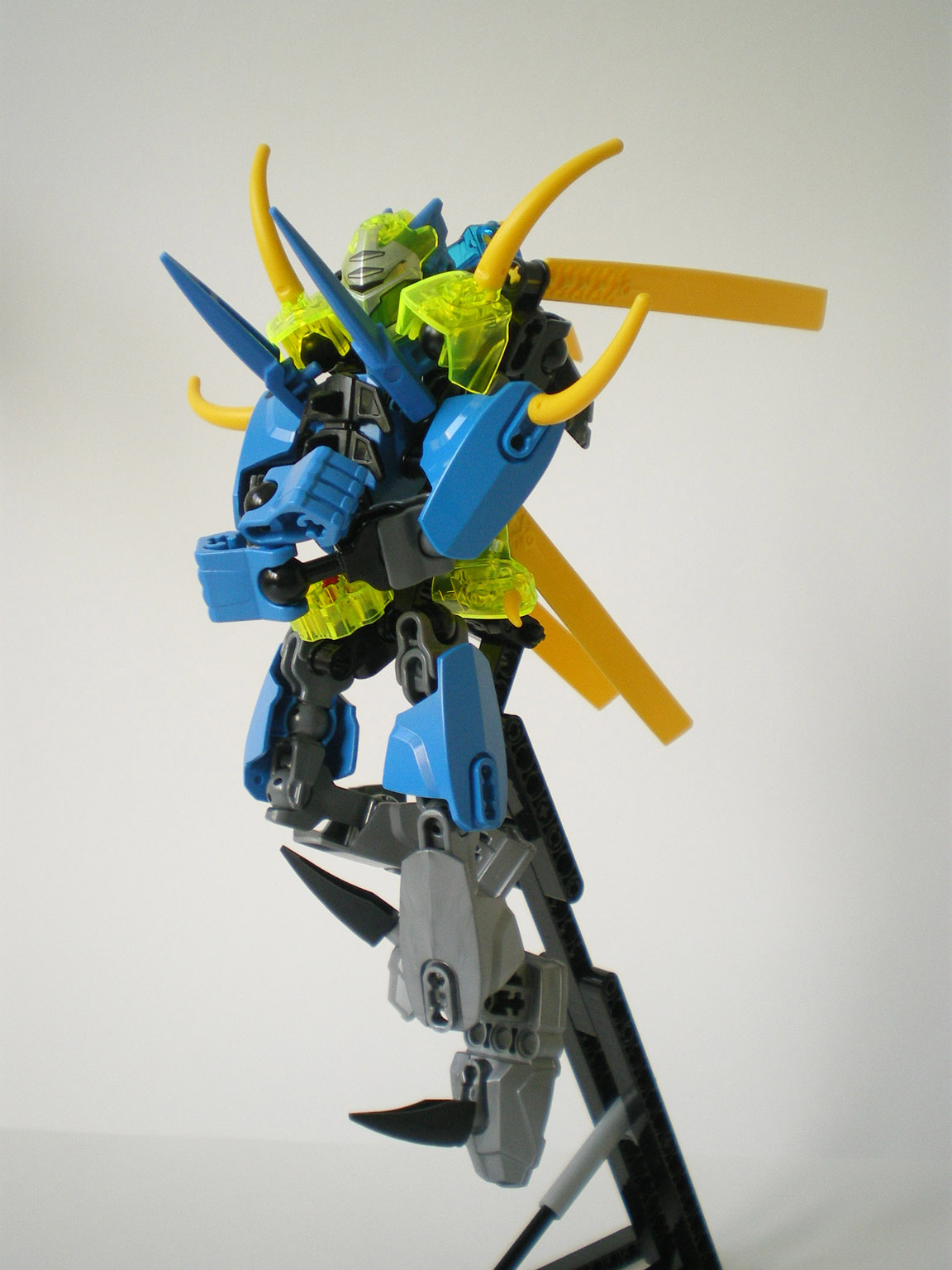imgp5525.jpg