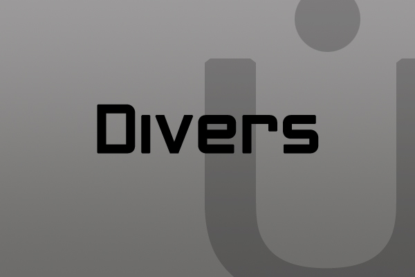 000divers.jpg