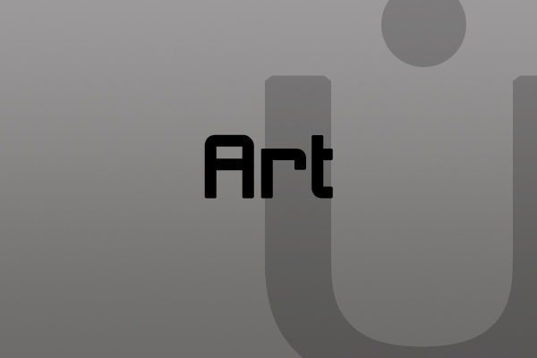 000art.jpg