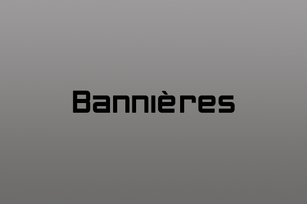 001bannieres.jpg