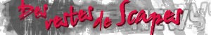 banniere_restes.png