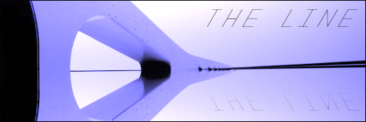 banniere_the_line.jpg