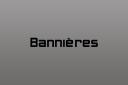 001-Bannieres