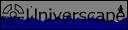 banniere_dark_sea.png