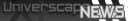 banniere_news.png