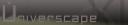 banniere_universcape.png