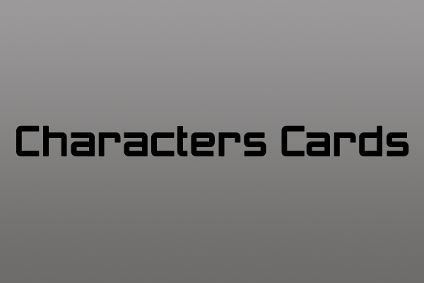002characterscards.jpg