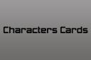 002-Characters-Cards