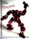 uscau_072_magedon.jpg