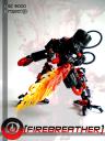 uscau_132_firebreather.jpg