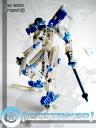 uscau_133_icestriker.jpg