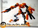 uscau_134_sunflare.jpg
