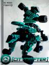 uscau_136_citydrifter.jpg