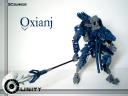 uscau_216_oxianj.jpg