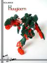 uscau_219_kuugiaern.jpg