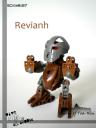 uscma_187_revianh.jpg