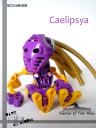 uscma_189_caelipsya.jpg
