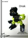 uscma_190_onak.jpg