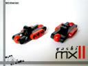 uscob_030_yashi-mx_ii.jpg