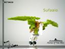 uscra_125_sufaaio.jpg