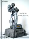 uscst_010_statue_de_toa_arhkantha.jpg