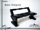 uscst_011_banc_simpvia.jpg