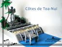 uscst_012_cotes_de_toa-nui.jpg