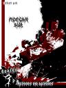 uscst_015_moegan_aur_side_a.jpg