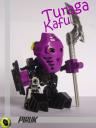 usctu_014_turaga_kafu.jpg