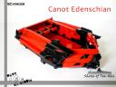 uscve_028_canot_edenschian.jpg
